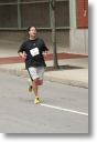 IMG_0873.JPG